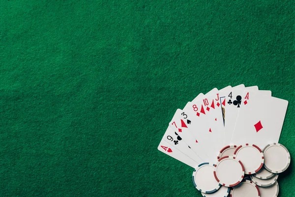 clue App 
