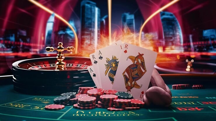 clue betting history dashboard showing recent transactions