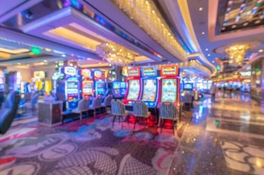 Fortune Tiger game on clue platform