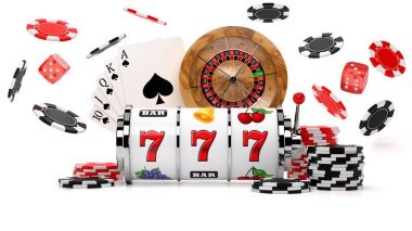 Fortune Tiger game on clue platform
