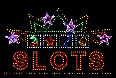 Tournament leaderboard display on clue platform